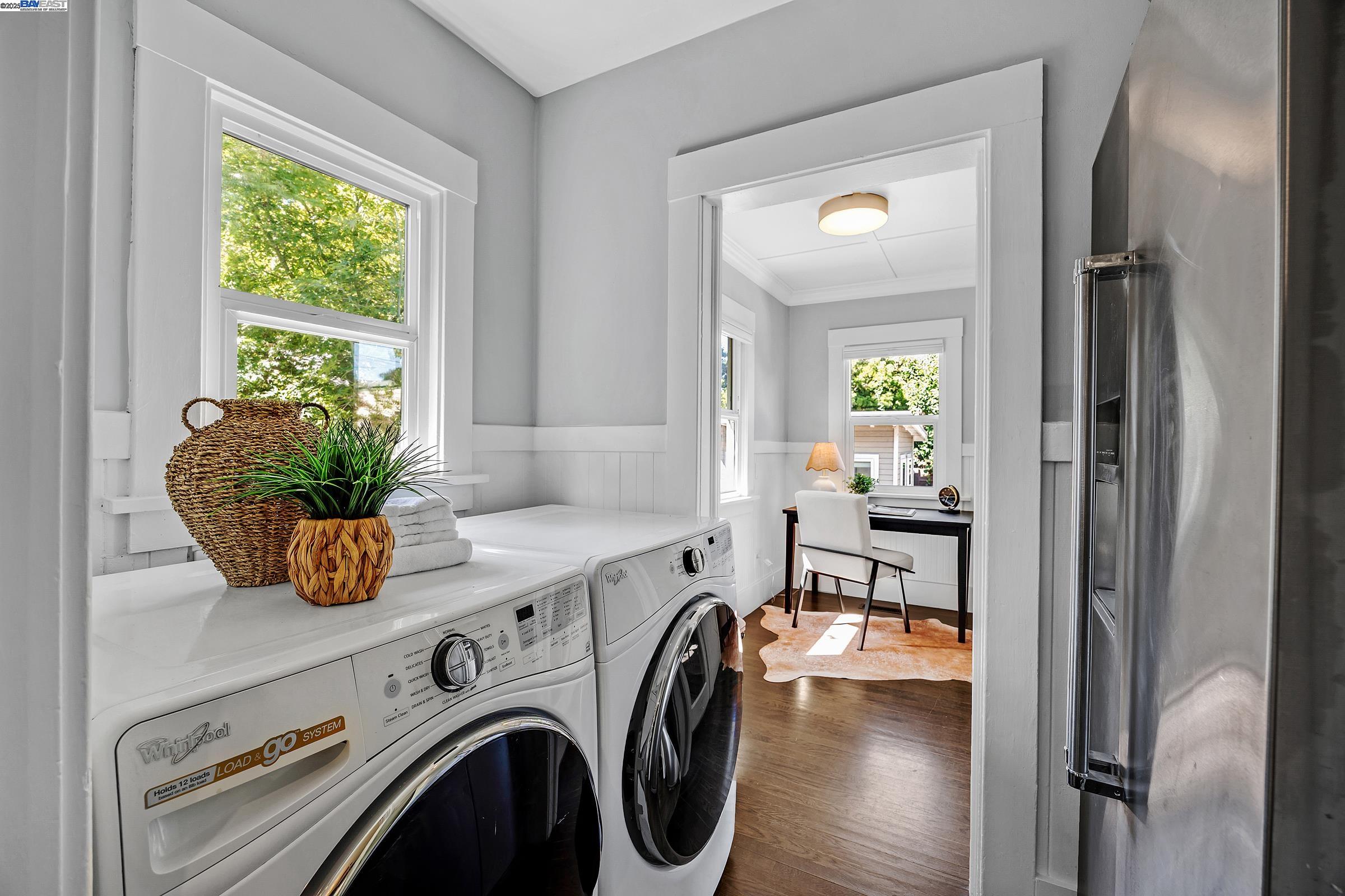 2230 Sacramento Street Berkeley, CA 94702 - Photo 20 of 31