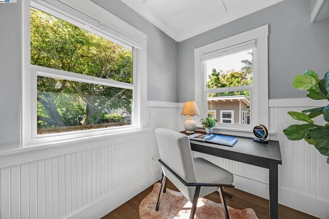 $1,090,000 | 2230 Sacramento Street, Berkeley, CA 94702