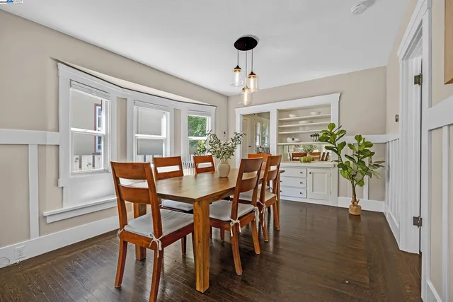 $1,090,000 | 2230 Sacramento Street, Berkeley, CA 94702