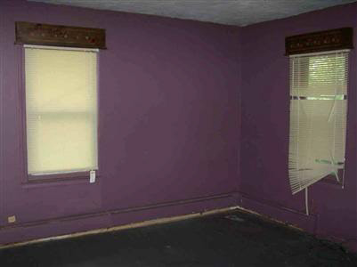 3286 West Mount Morris Road Mount Morris, MI 48458 - Photo 13 of 14 20119110-12.JPG