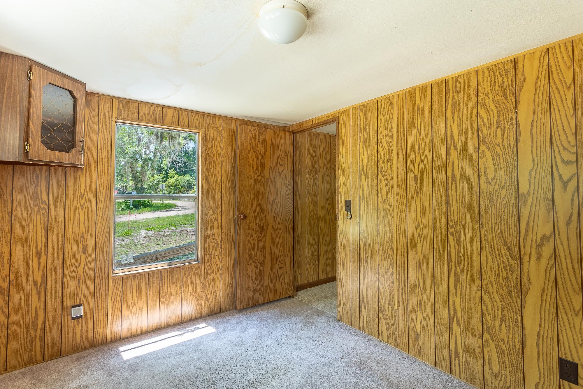 625 Maple Street Alligator Point, FL 32346 - Photo 11 of 31
