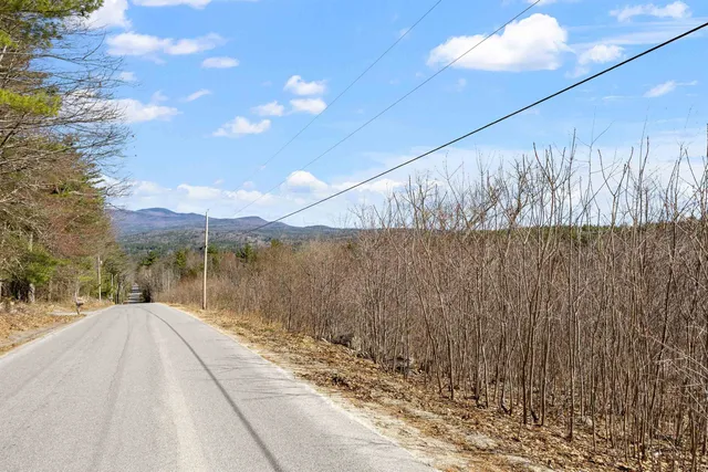 $125,000 | 0 Waldron Hill Road, Unit MAP 10 LOT 3024, Warner, NH 03278