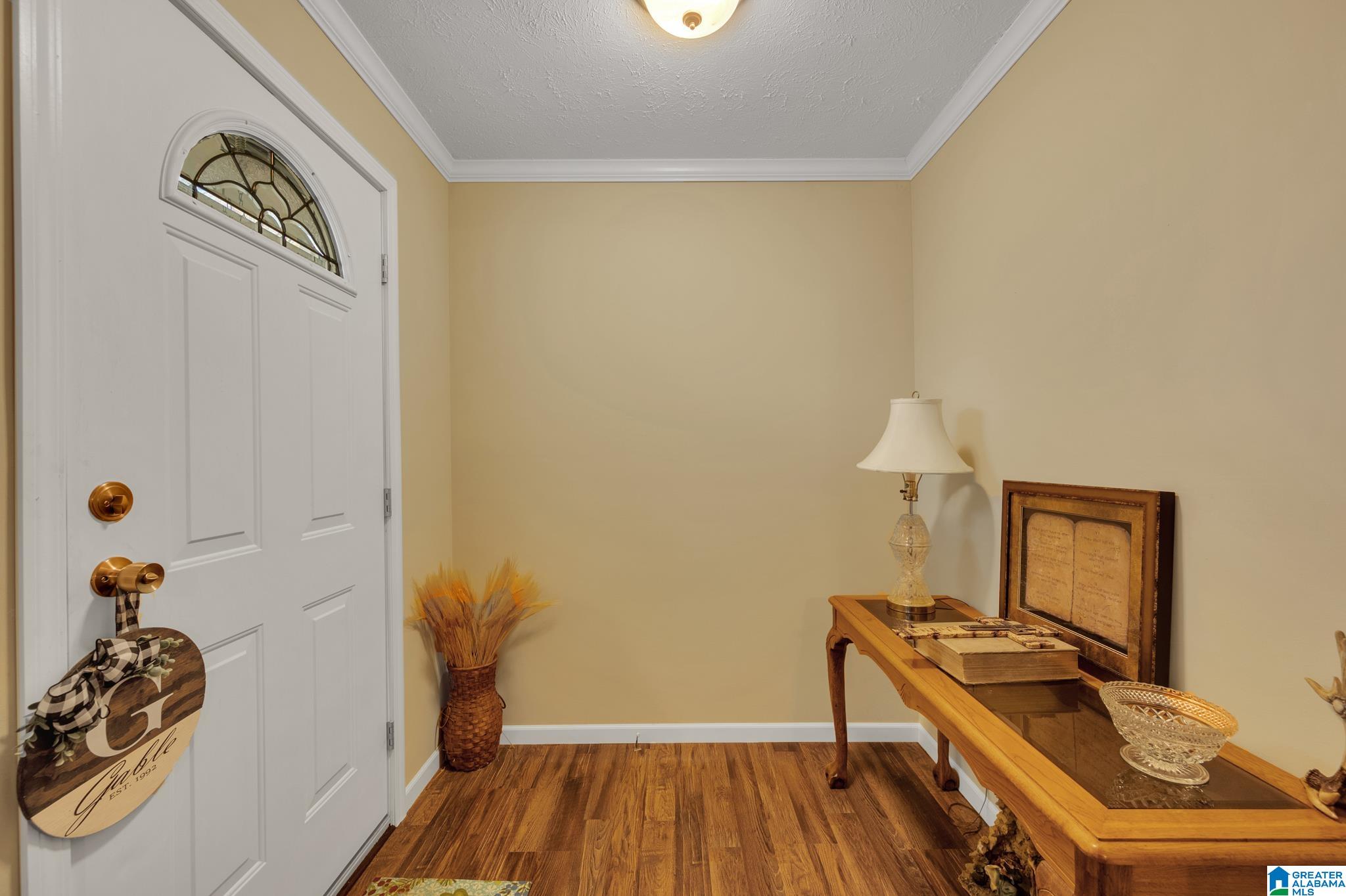 899 Roulain Road Odenville, AL 35120 - Photo 2 of 41