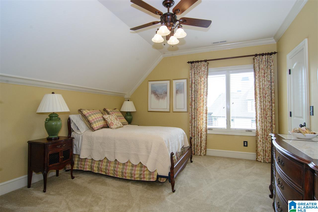 3952 Butler Springs Way Birmingham, AL 35226 - Photo 26 of 50