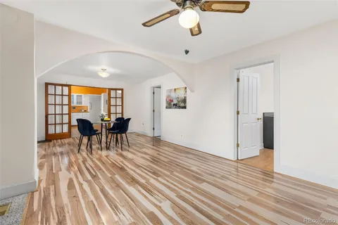 $650,000 | 1299 Pine Ridge Street, Elizabeth, CO 80107