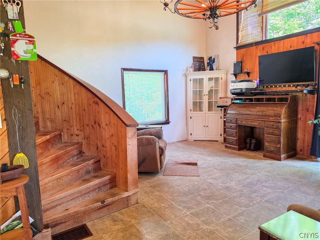 7469 Buck Hill Road Western, NY 13486 - Photo 13 of 48 Gallery Image 13
