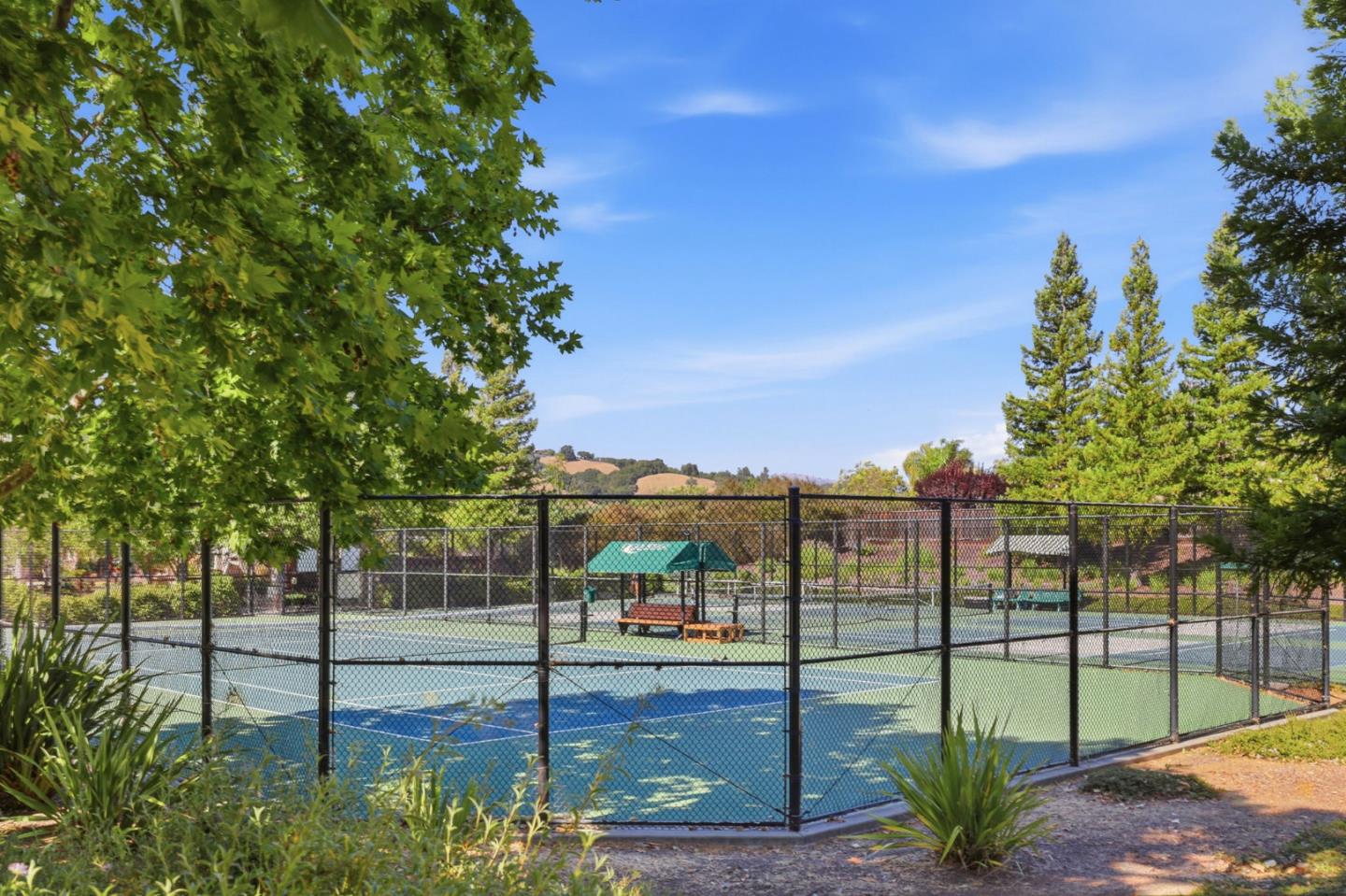 7121 Eagle Ridge Drive Gilroy, CA 95020 - Photo 56 of 59