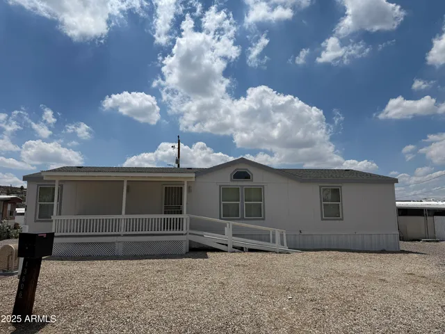 $99,000 | 13606 North 21st Place, Unit 19, Phoenix, AZ 85022