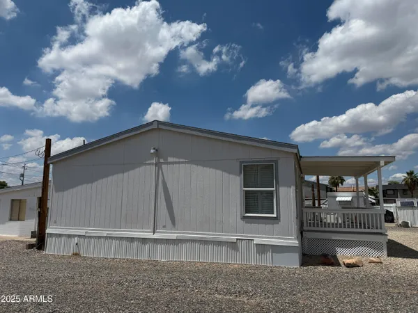 $90,000 | 13606 North 21st Place, Unit 19, Phoenix, AZ 85022