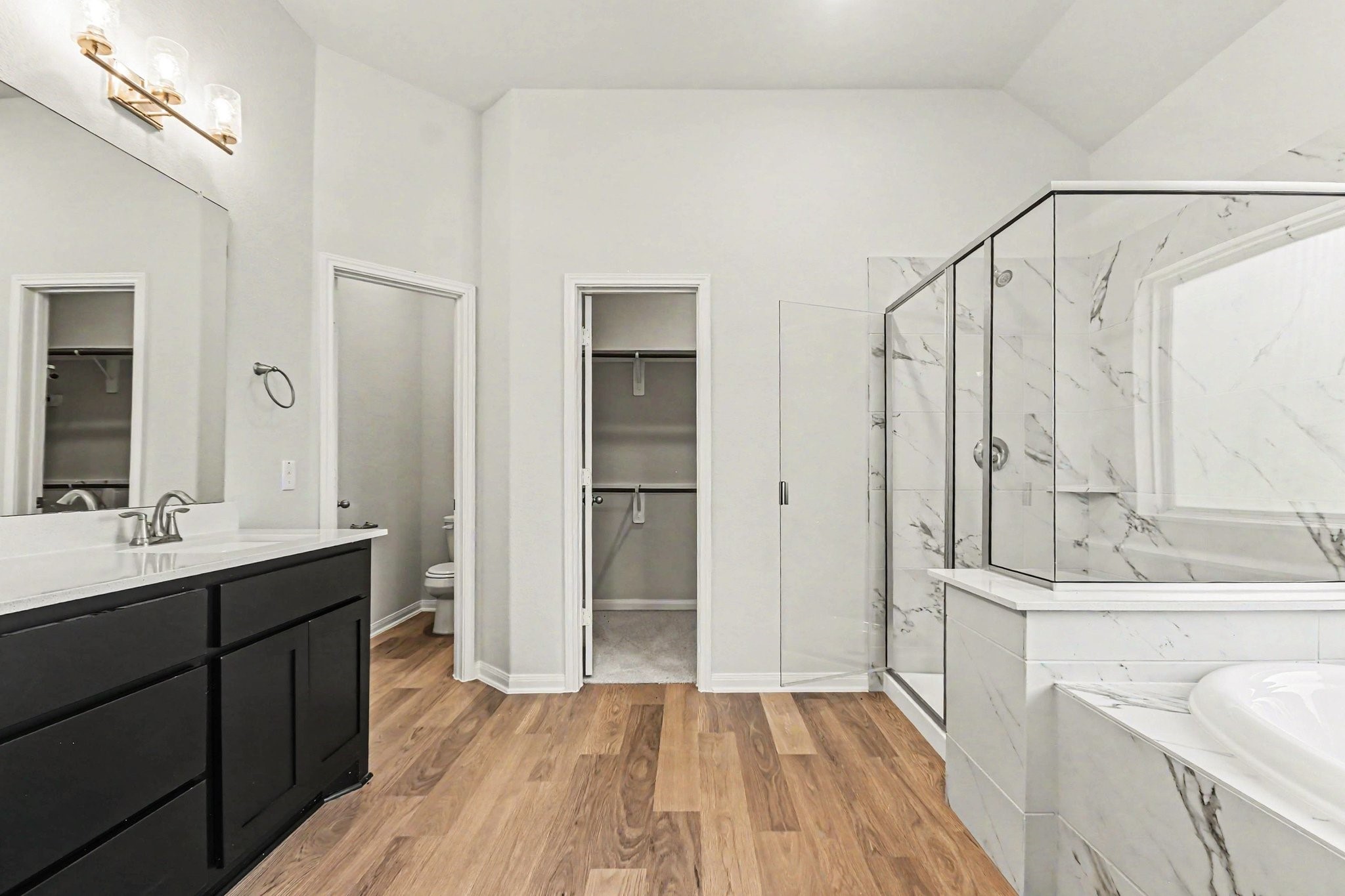 27 Red Barn Road Bay City, TX 77414 - Photo 24 of 39 Gallery Image 24