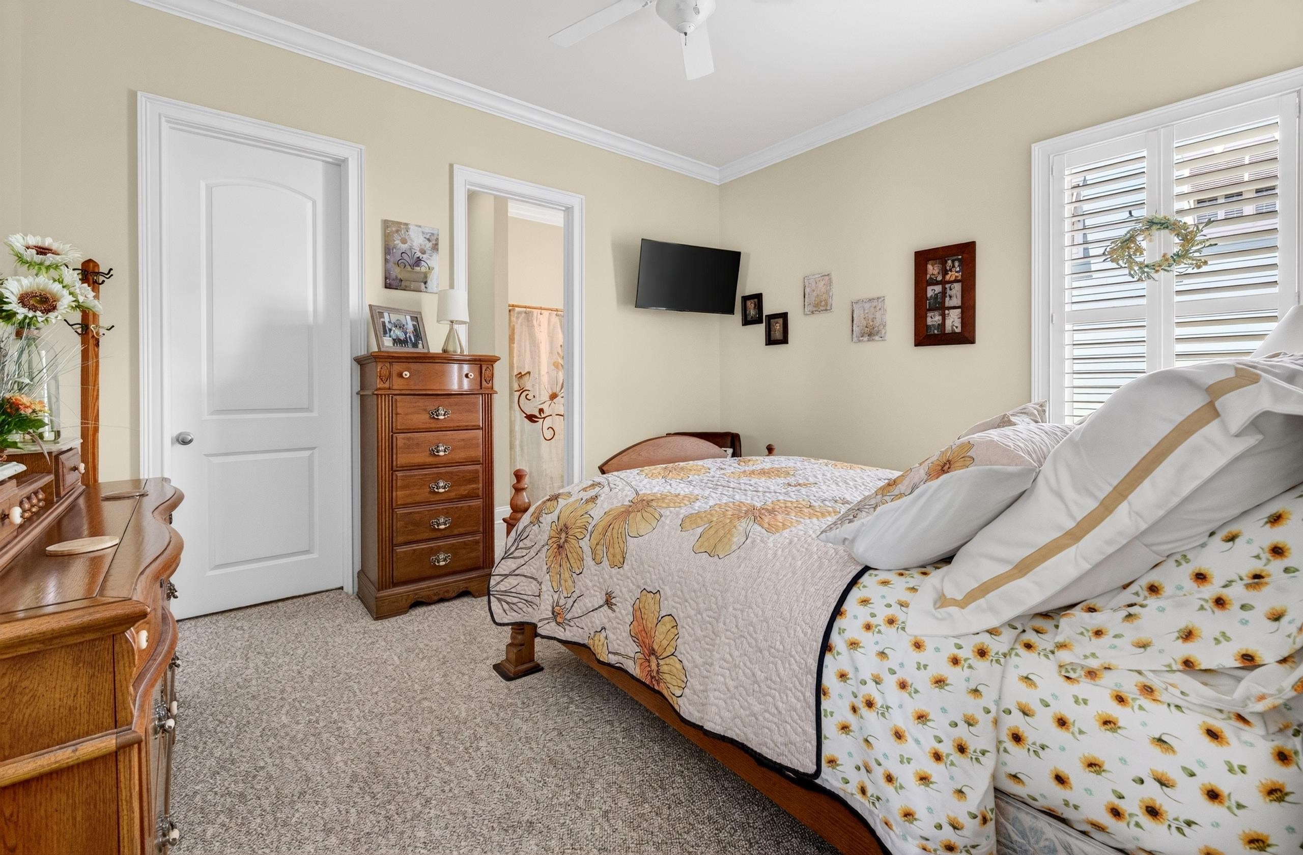 324 Graytwig Circle Murrells Inlet, SC 29576 - Photo 24 of 71