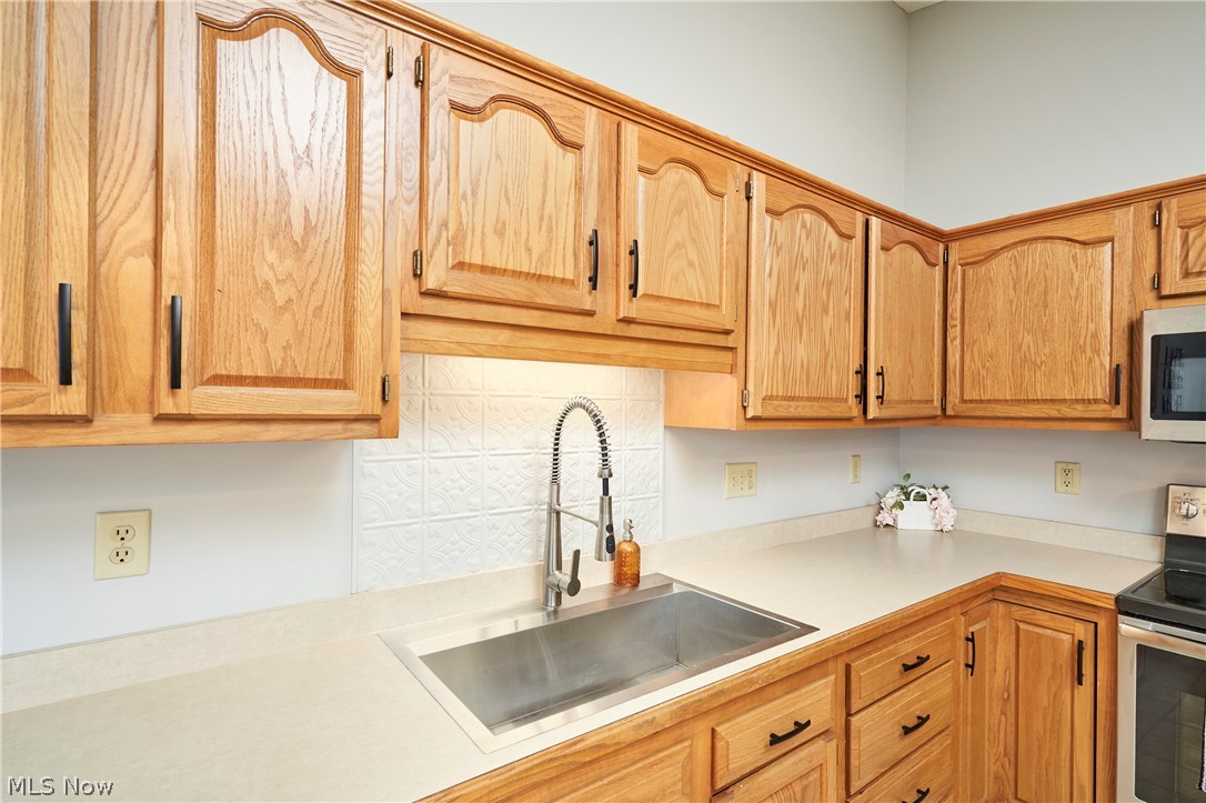 806 Ryan Road, Unit 1 Medina, OH 44256 - Photo 4 of 20