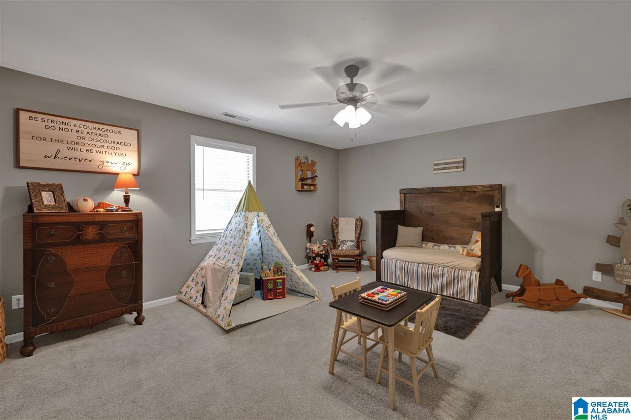 5870 Fletcher Road McCalla, AL 35111 - Photo 18 of 26 Gallery Image 18