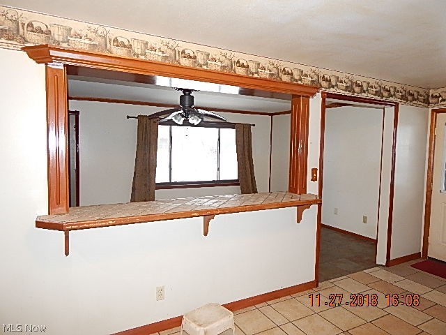 2226 Dodgeville Road Rome, OH 44085 - Photo 17 of 35