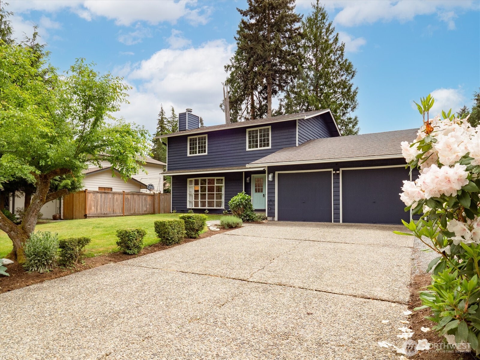 2802 164th Place Southeast Bothell, WA 98012 - Photo 2 of 35