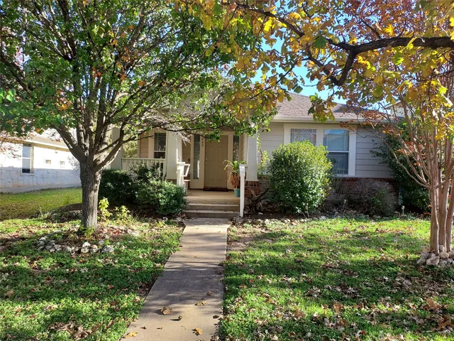 $1,795 | 802 Bull Creek Parkway, Cedar Park, TX 78613