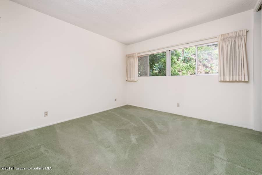2107 Pinecrest Drive Altadena, CA 91001 - Photo 27 of 37 an empty room with a window