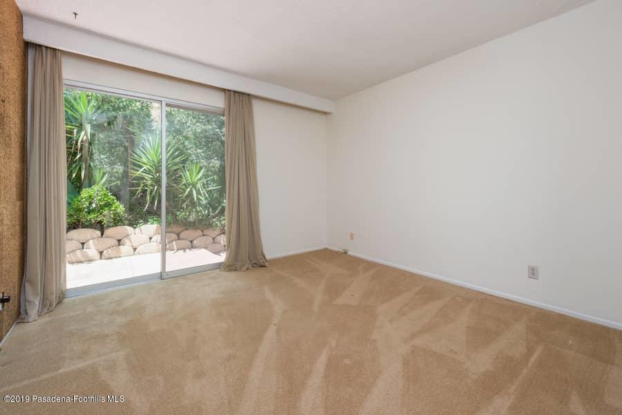 2107 Pinecrest Drive Altadena, CA 91001 - Photo 28 of 37 a view of a room with a large window
