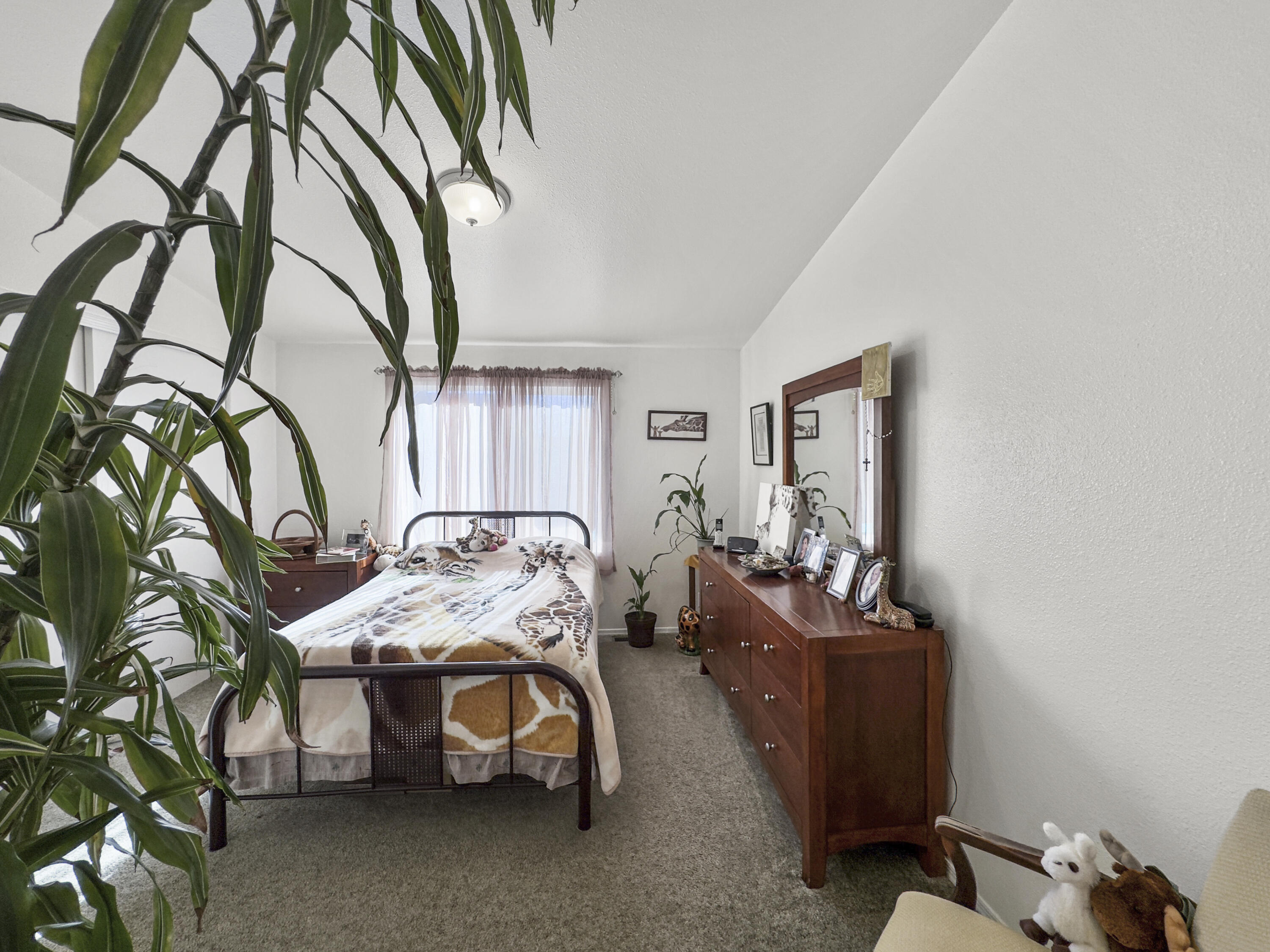 6571 3rd Street Fields Landing, CA 95503 - Photo 6 of 30 57-print-ABB42644-9489-4BE0-BB2A-86AEB28