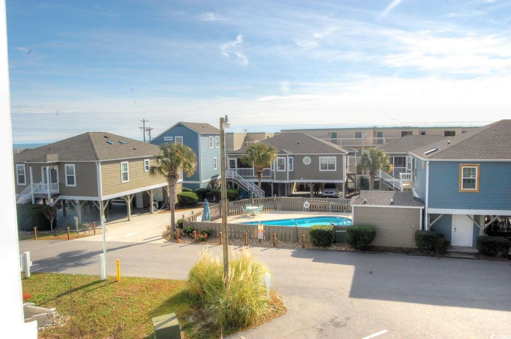 351 Lake Arrowhead Road, Unit 4315 Myrtle Beach, SC 29572 - Photo 19 of 19 Gallery Image 19