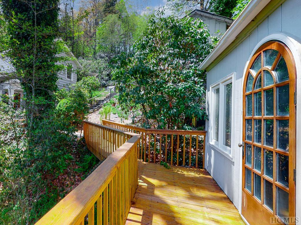 260 Satulah Road Highlands, NC 28741 - Photo 54 of 55 Gallery Image 54