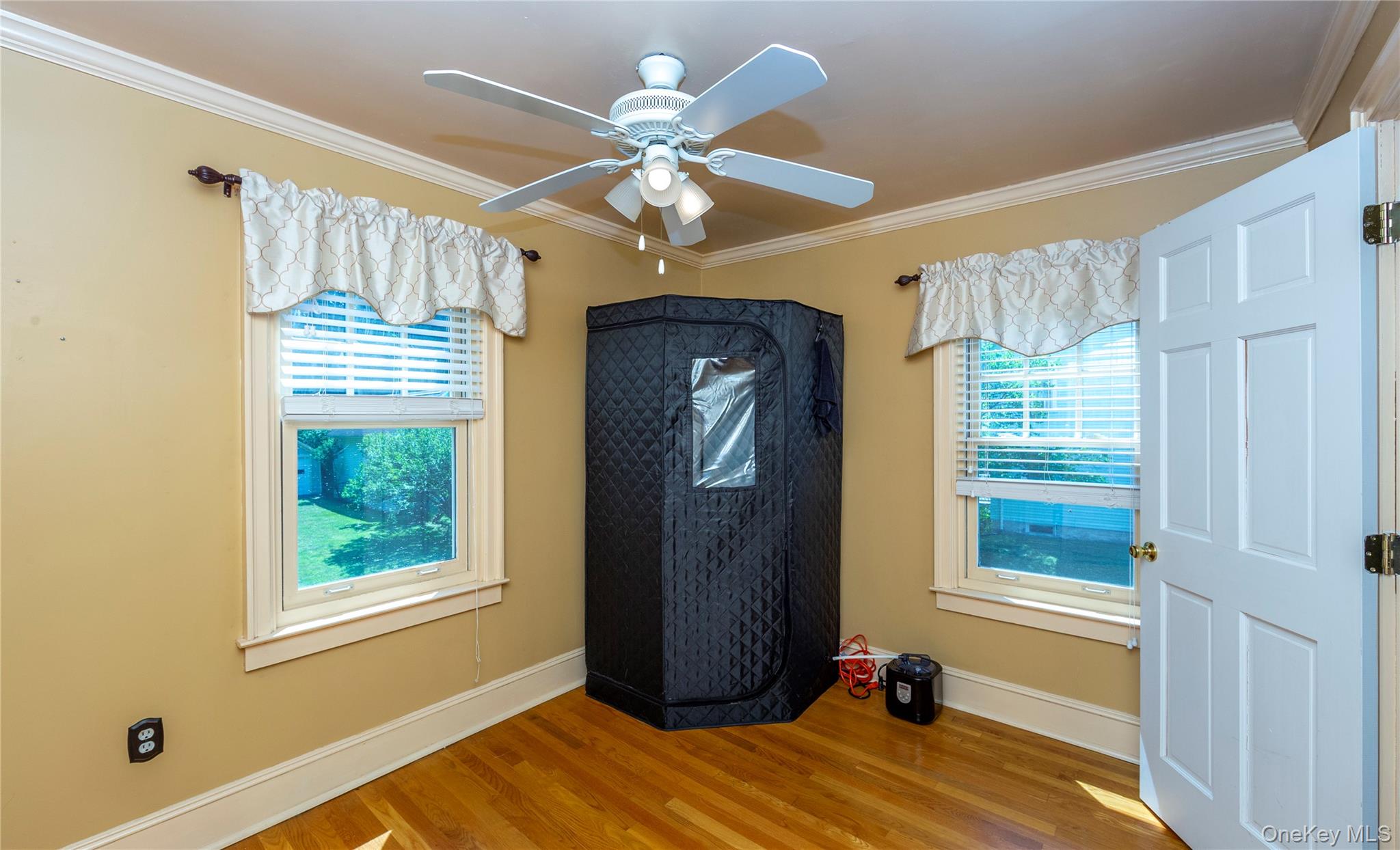 17 Spring Street Pawling, NY 12564 - Photo 29 of 43 Bedroom 1