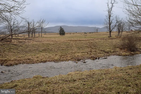 a view of ocean view with beach
