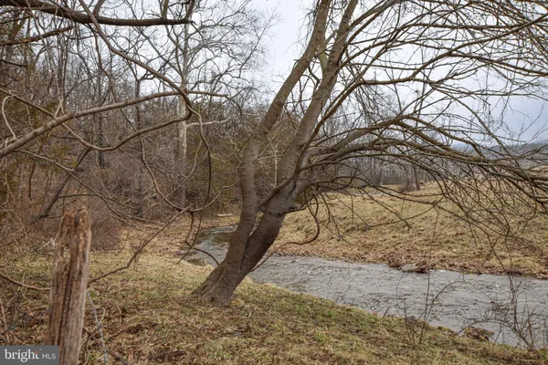 $299,900 | 11088 Petersburg Pike, Upper Tract, WV 26866