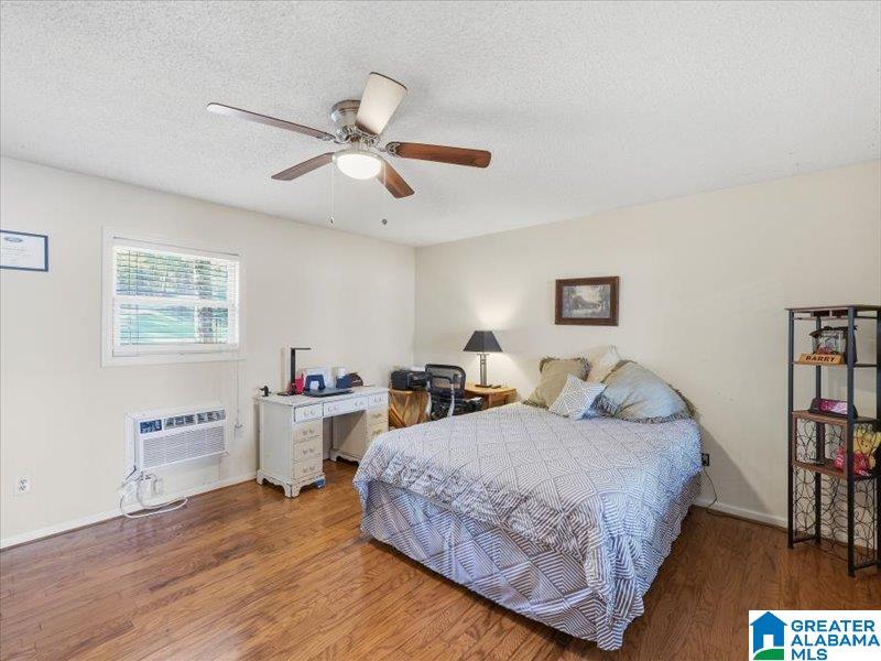 2080 Lands End Road Sylacauga, AL 35151 - Photo 20 of 50 Gallery Image 20