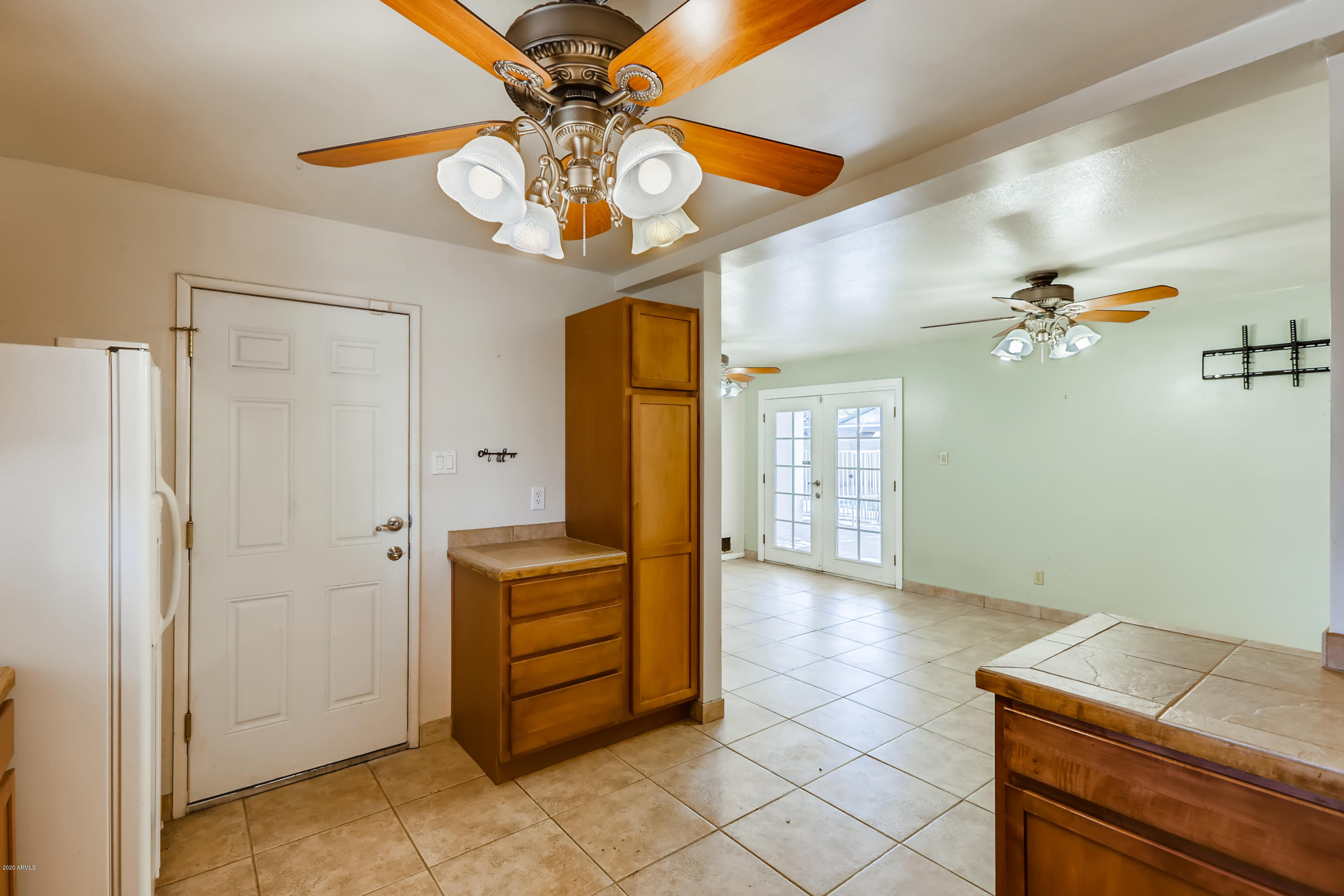 3816 West Lamar Road Phoenix, AZ 85019 - Photo 12 of 29
