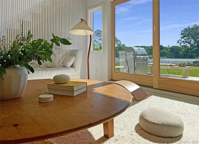 $3,175,000 | 13 Tarkettle Road, Shelter Island, NY 11964