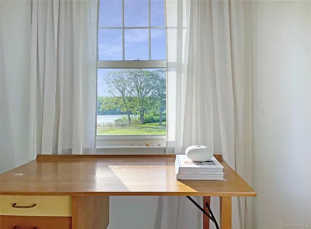 $3,175,000 | 13 Tarkettle Road, Shelter Island, NY 11964