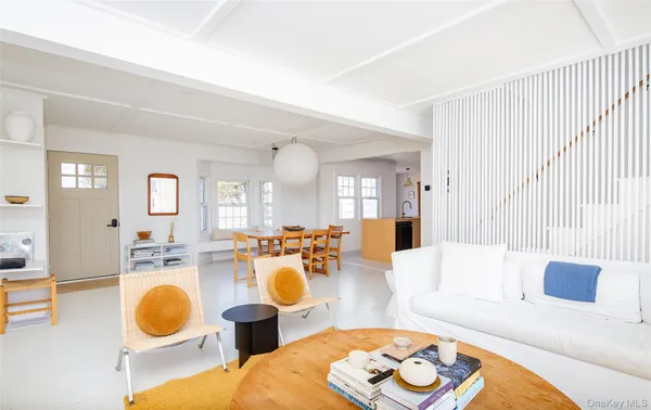 $2,999,000 | 13 Tarkettle Road, Shelter Island, NY 11964