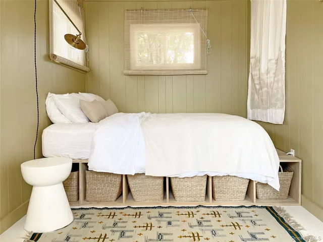 $3,175,000 | 13 Tarkettle Road, Shelter Island, NY 11964