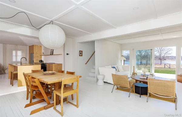 $2,999,000 | 13 Tarkettle Road, Shelter Island, NY 11964