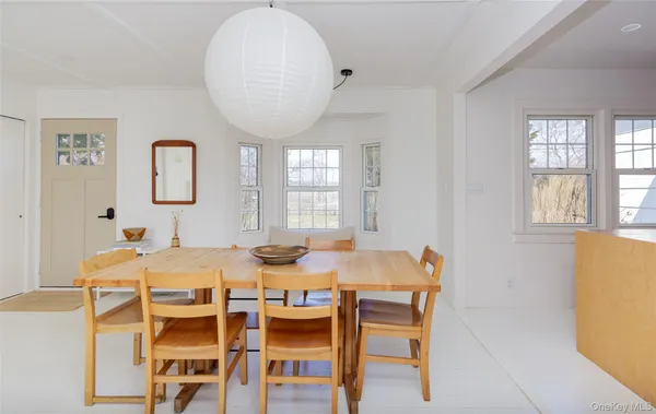 $2,999,000 | 13 Tarkettle Road, Shelter Island, NY 11964