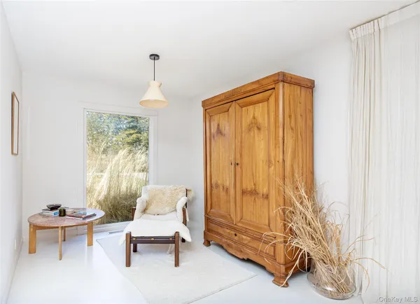 $2,999,000 | 13 Tarkettle Road, Shelter Island, NY 11964