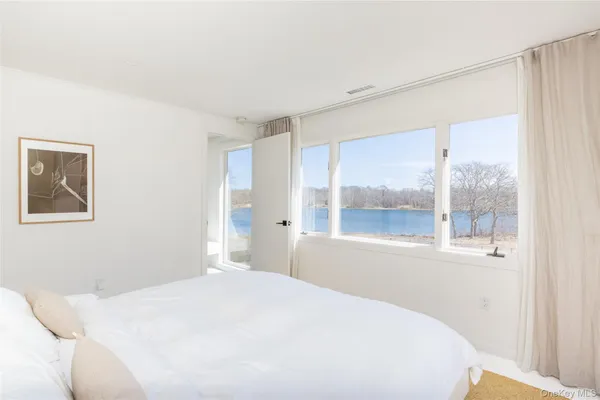 $2,999,000 | 13 Tarkettle Road, Shelter Island, NY 11964