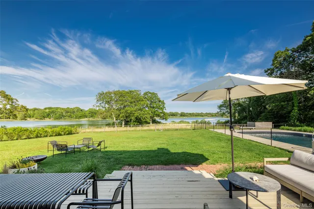 $3,175,000 | 13 Tarkettle Road, Shelter Island, NY 11964