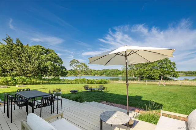 $3,175,000 | 13 Tarkettle Road, Shelter Island, NY 11964