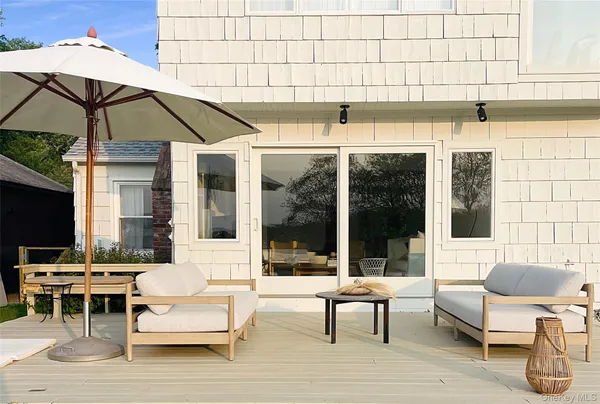 $2,999,000 | 13 Tarkettle Road, Shelter Island, NY 11964