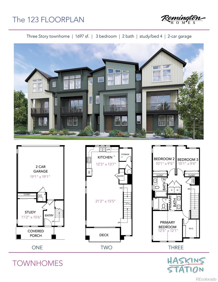 a black and white photo of a building