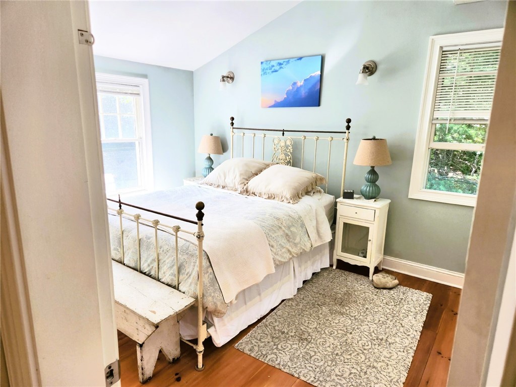 148 Ross Hill Road Charlestown, RI 02813 - Photo 22 of 40