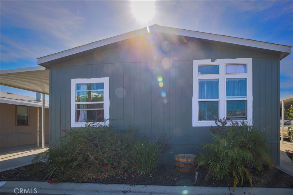 150 South Rancho Santa Fe Road, Unit 163 San Marcos, CA 92078 - Photo 3 of 26