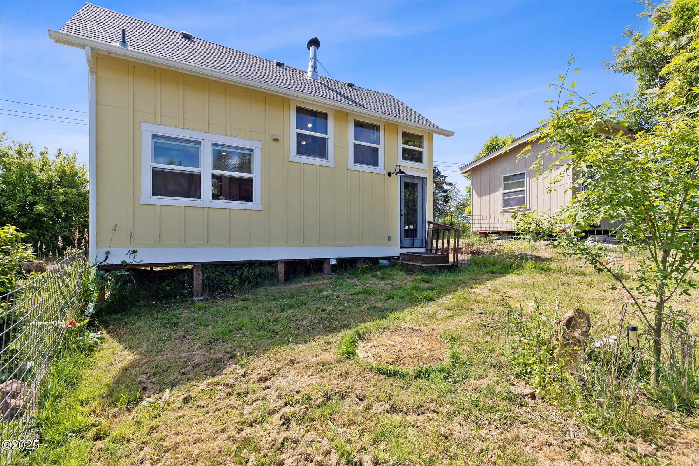 40105 Highway 101 Cloverdale, OR 97112 - Photo 15 of 50 15-IMG_5749 copy