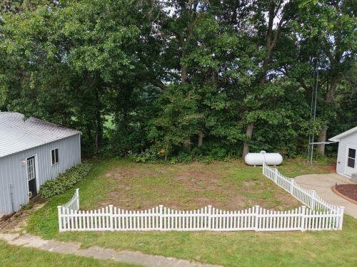 E8303 North Reedsburg Road Reedsburg, WI 53959 - Photo 63 of 77 Gallery Image 63