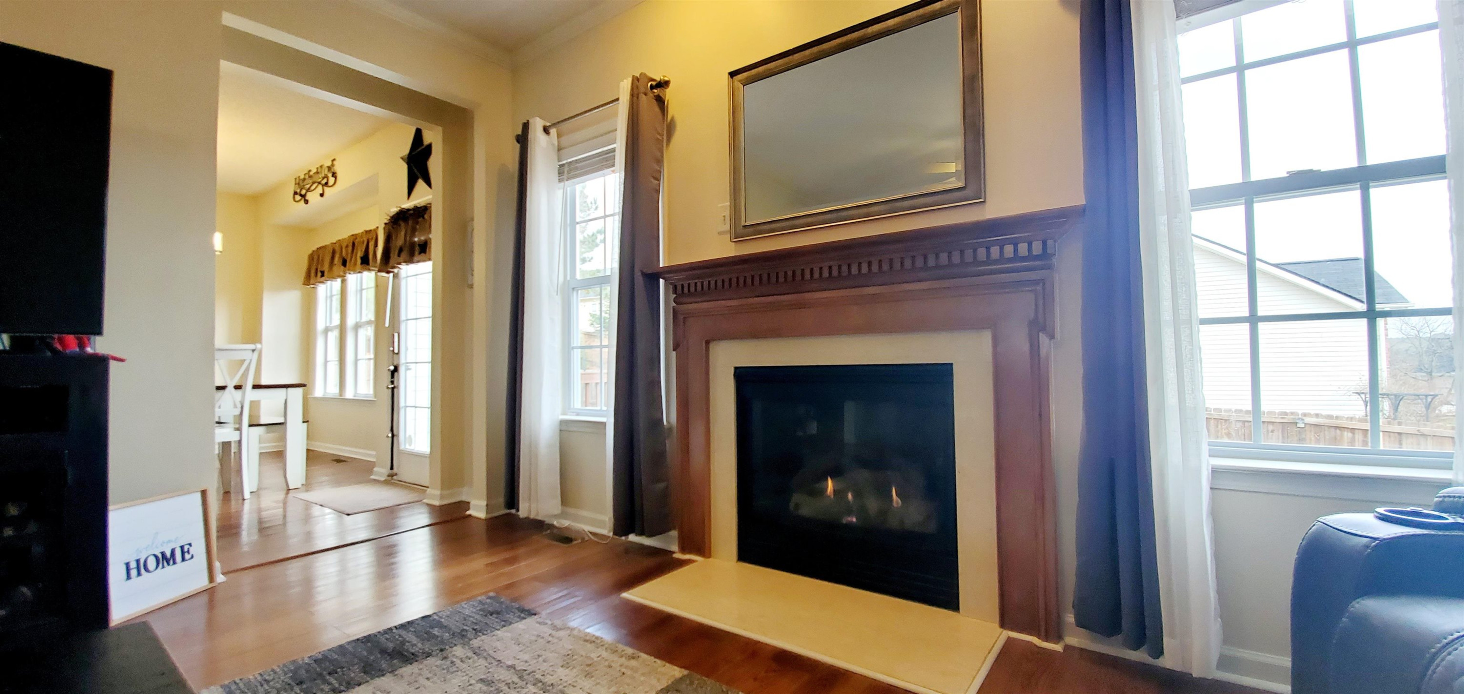 1000 Golden Ridge Court Apex, NC 27502 - Photo 6 of 9 Photo 6