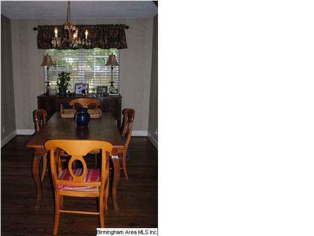 403 Morris Boulevard Birmingham, AL 35209 - Photo 5 of 17