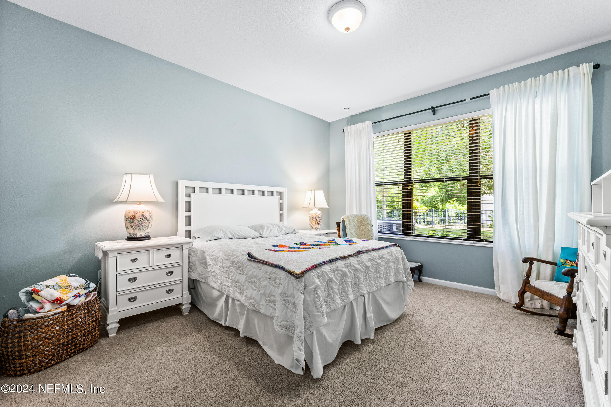 69 Briarberry Road Ponte Vedra, FL 32081 - Photo 13 of 46 primary bedroom