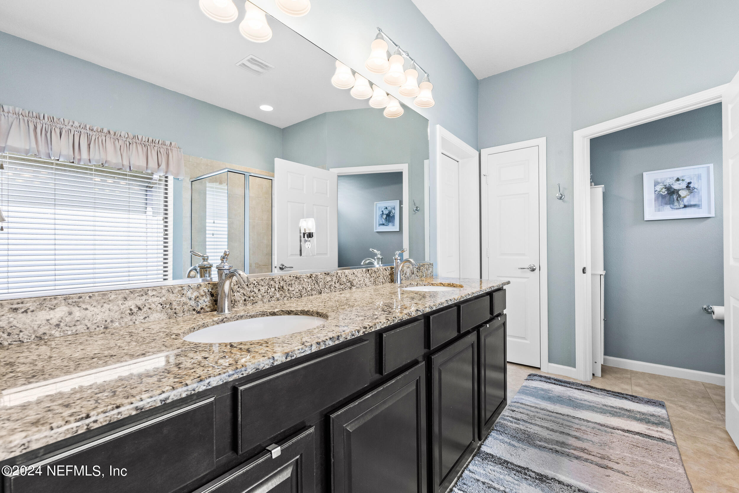 69 Briarberry Road Ponte Vedra, FL 32081 - Photo 15 of 46 primary bath